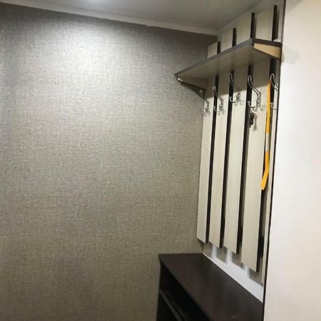 Apartments Gagarina 72 Kryvyi Rih Exterior photo